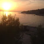 Villa Lorenta Apartments