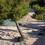 Apartment Villa Lorenta Apartments Primosten