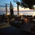Villa Lorenta Apartments Apartment *