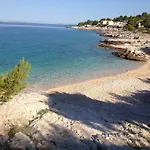 Villa Lorenta Apartments *