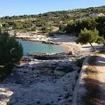 Apartment Villa Lorenta Apartments Primosten