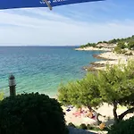 Apartman Villa Lorenta Apartments