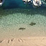 Διαμέρισμα Lorenta *