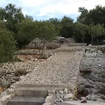 Lorenta