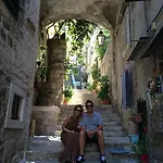 Apartman Villa Lorenta Apartments *