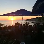 Apartman Villa Lorenta Apartments *