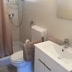 Apartman Villa Lorenta Apartments Primosten