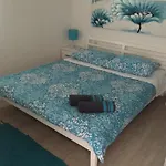 Villa Lorenta Apartments Primosten