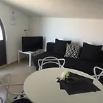 Apartman Villa Lorenta Apartments *