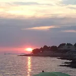Apartman Villa Lorenta Apartments *