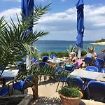 Villa Lorenta Apartments Apartman