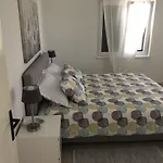 Apartman Villa Lorenta Apartments