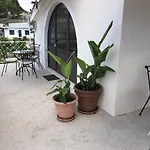 Villa Lorenta Apartments *