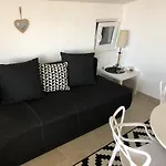 Villa Lorenta Apartments Apartman