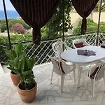 Apartment Villa Lorenta Apartments Primosten