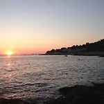 Villa Lorenta Apartments Apartman *