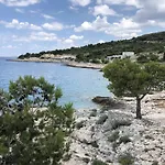 Apartman Villa Lorenta Apartments Primosten