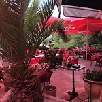 Villa Lorenta Apartments *