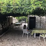 Villa Lorenta Apartments Primosten