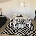Villa Lorenta Apartments * Primosten