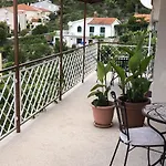 Villa Lorenta Apartments *