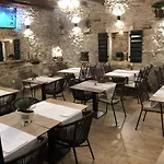 Apartman Villa Lorenta Apartments