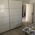 Villa Lorenta Apartments Primosten