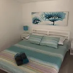Apartman Villa Lorenta Apartments Primosten