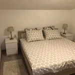 Villa Lorenta Apartments