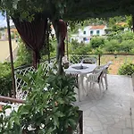 Villa Lorenta Apartments Apartment Primosten
