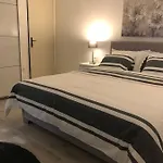 Villa Lorenta Apartments