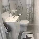 Villa Lorenta Apartments Apartman *