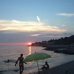 Apartman Villa Lorenta Apartments Primosten