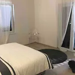 Apartman Villa Lorenta Apartments