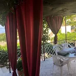 Apartman Villa Lorenta Apartments Primosten