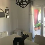 Villa Lorenta Apartments Apartman