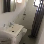 Villa Lorenta Apartments * Primosten
