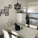 Apartman Villa Lorenta Apartments Primosten