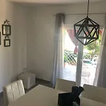 Apartman Villa Lorenta Apartments Primosten