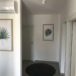 Villa Lorenta Apartments Primosten