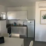 Villa Lorenta Apartments Apartman