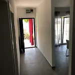 Villa Lorenta Apartments