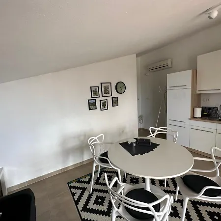 Lorenta Apartament