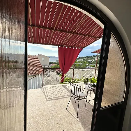 Lorenta * Primošten