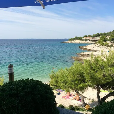 Apartament Lorenta