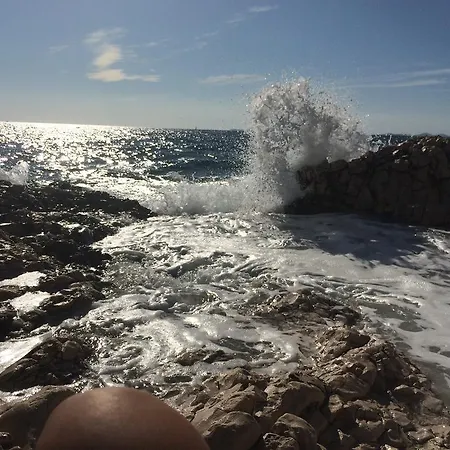 Apartamento Lorenta Primošten