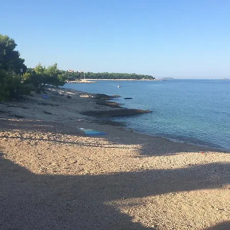 Lorenta