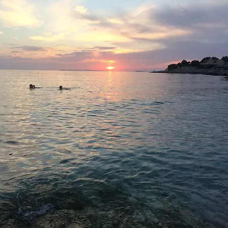 Apartament Lorenta Primošten