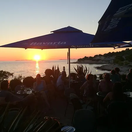 Apartamento Lorenta *