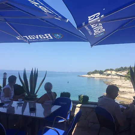 Apartament Lorenta